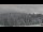 Webcam in Kranzbach, 2.1 mi away