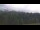 Webcam in Kranzbach, 1.9 km entfernt