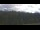 Webcam in Kranzbach, 1.9 km