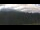 Webcam in Kranzbach, 4.9 km entfernt