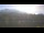 Webcam in Kranzbach, 8.6 km