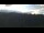 Webcam in Kranzbach, 1.9 km entfernt