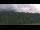 Webcam in Kranzbach, 4.5 km entfernt