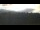 Webcam in Kranzbach, 1.9 mi away