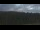 Webcam in Kranzbach, 1.9 mi away