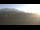 Webcam in Kranzbach, 1.9 mi away