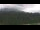 Webcam in Kranzbach, 1.9 mi away