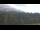 Webcam in Kranzbach, 2.4 mi away