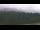 Webcam in Kranzbach, 1.9 mi away