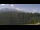 Webcam in Kranzbach, 1.9 mi away