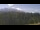 Webcam in Kranzbach, 1.9 mi away