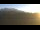 Webcam in Kranzbach, 1.9 mi away