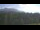 Webcam in Kranzbach, 6.5 km entfernt