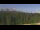 Webcam in Kranzbach, 8.6 km