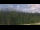 Webcam in Kranzbach, 0.9 mi away