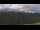 Webcam in Kranzbach, 8.6 km