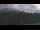 Webcam in Kranzbach, 1.9 mi away