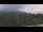 Webcam in Kranzbach, 7.8 km