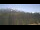 Webcam in Kranzbach, 4.9 km entfernt
