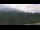 Webcam in Kranzbach, 5.6 km