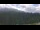 Webcam in Kranzbach, 5 km
