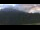 Webcam in Kranzbach, 1.9 mi away