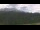 Webcam in Kranzbach, 1.9 km