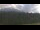 Webcam in Kranzbach, 1.9 mi away