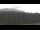 Webcam in Kranzbach, 5.5 km