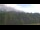 Webcam in Kranzbach, 1.9 mi away