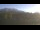 Webcam in Kranzbach, 4.5 km entfernt