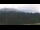 Webcam in Kranzbach, 8.6 km