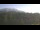 Webcam in Kranzbach, 8.6 km