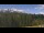 Webcam in Kranzbach, 1.9 mi away