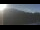 Webcam in Kranzbach, 2.5 mi away
