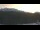 Webcam in Kranzbach, 6.3 km entfernt