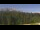 Webcam in Kranzbach, 1.9 mi away