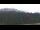 Webcam in Kranzbach, 1.9 mi away