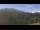 Webcam in Kranzbach, 6.3 km entfernt