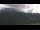 Webcam in Kranzbach, 1.9 mi away