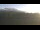 Webcam in Kranzbach, 1.9 mi away