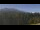 Webcam in Kranzbach, 2.5 mi away