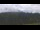 Webcam in Kranzbach, 1.9 mi away