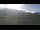 Webcam in Kranzbach, 1.9 mi away