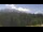 Webcam in Kranzbach, 1.9 mi away