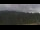 Webcam in Kranzbach, 5.1 km
