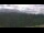 Webcam in Kranzbach, 1.9 mi away