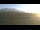 Webcam in Kranzbach, 1.9 mi away