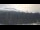 Webcam in Kranzbach, 6.5 km entfernt