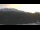 Webcam in Kranzbach, 1.9 mi away